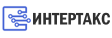 Ремонт и обслуживание ПК в Лабинске под ключ с выездом мастера 2026