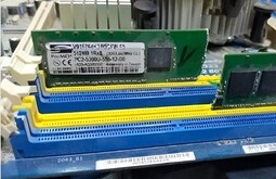 Настройка серверов Лабинск