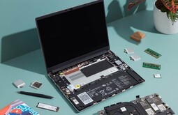 Сервисное обслуживание офисной АТС Лабинск